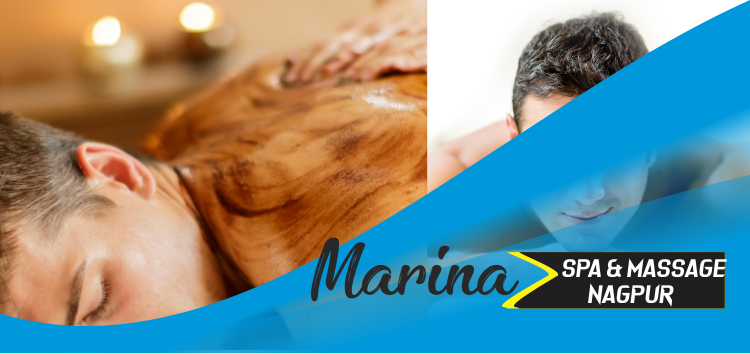 Marina Spa